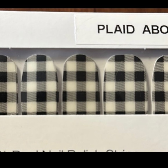 Color Street Bundle - Picture 4 of 6